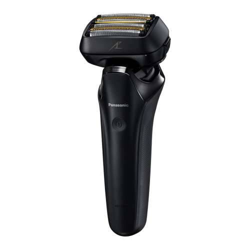 Električni brijač Panasonic ES-LS6A-K803 Cijena
