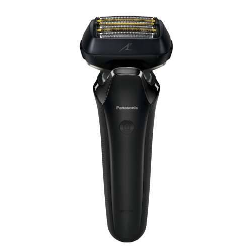 Električni brijač Panasonic ES-LS6A-K803 Cijena