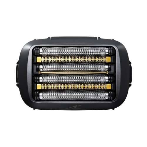 Električni brijač Panasonic ES-LS6A-K803 Cijena