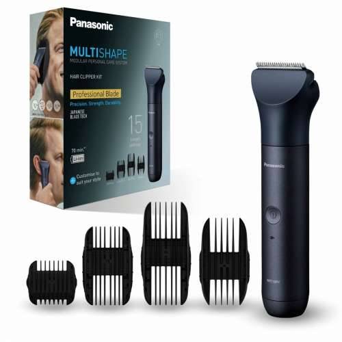 Trimer Panasonic ER-CKL3-A301 Cijena