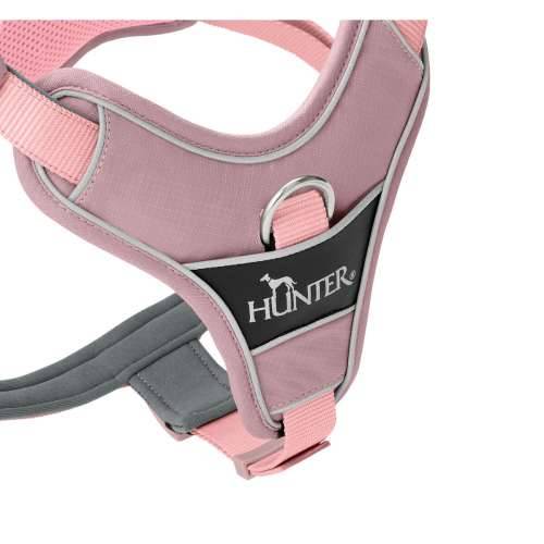 Orma za pse Hunter DIVO UP Roza L/XL Cijena