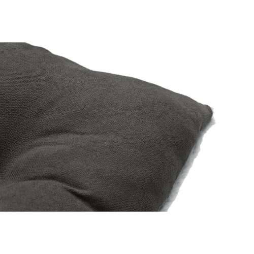 Krevet za psa Hunter Rockford Siva 120 x 80 cm Cijena