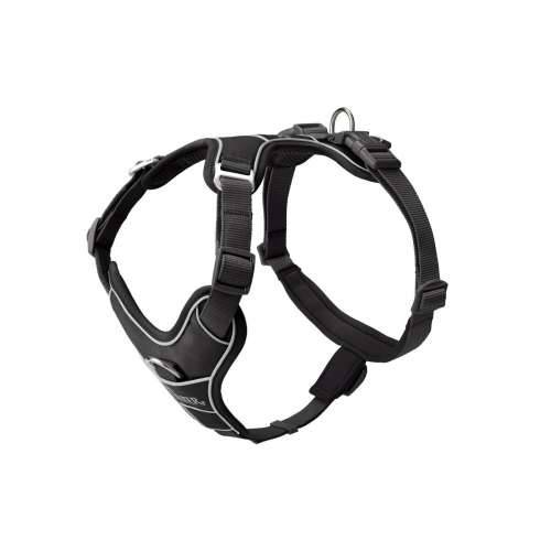 Orma za pse Hunter DIVO UP Crna L/XL Cijena