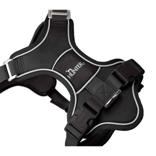 Orma za pse Hunter DIVO UP Crna L/XL Cijena