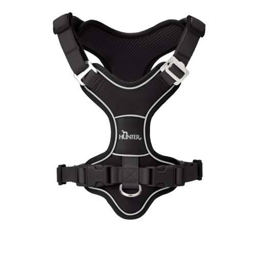 Orma za pse Hunter DIVO UP Crna L/XL Cijena