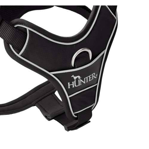 Orma za pse Hunter DIVO UP Crna L/XL Cijena
