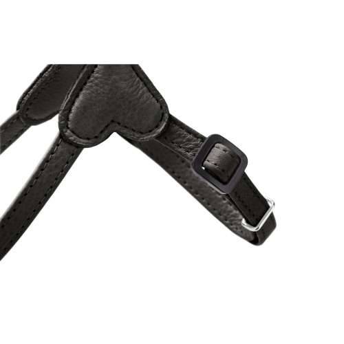Orma za pse Hunter SOHO MINI Crna XS Cijena