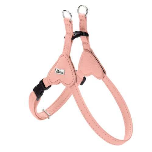 Orma za pse Hunter SOHO MINI Roza XXS/XS Cijena