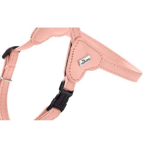 Orma za pse Hunter SOHO MINI Roza XXS/XS Cijena