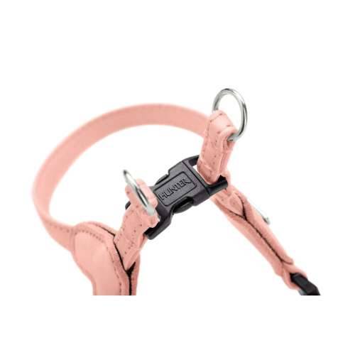 Orma za pse Hunter SOHO MINI Roza Cijena