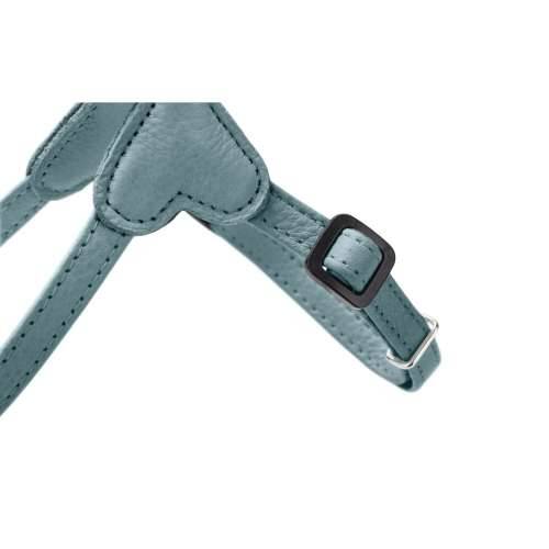 Orma za pse Hunter SOHO MINI Plava Cijena