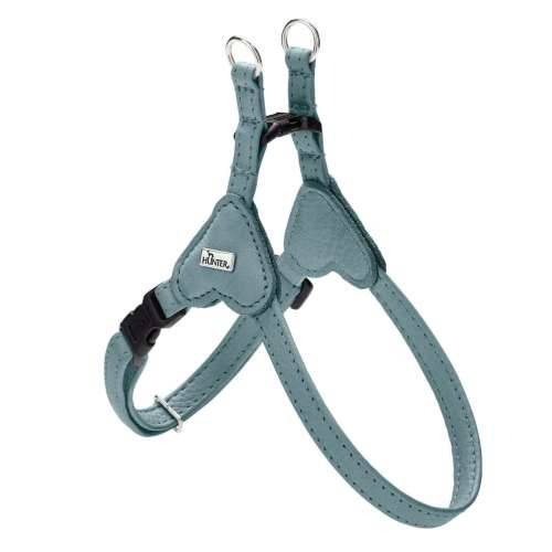 Orma za pse Hunter SOHO MINI Plava XS Cijena