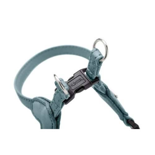Orma za pse Hunter SOHO MINI Plava XS Cijena