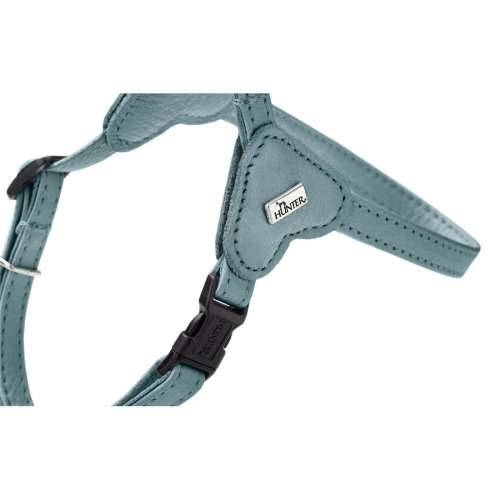 Orma za pse Hunter SOHO MINI Plava XS/S Cijena