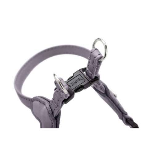 Orma za pse Hunter SOHO MINI Lila XS Cijena