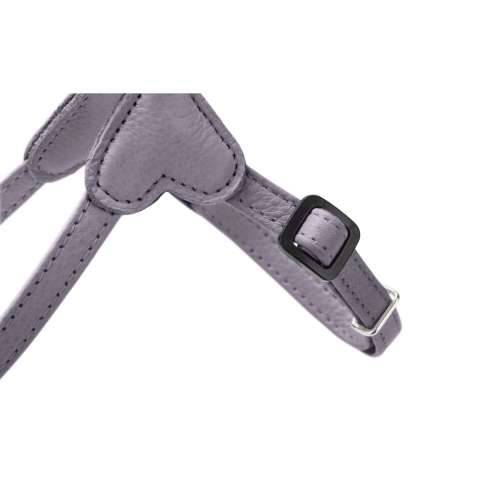 Orma za pse Hunter SOHO MINI Lila XS Cijena