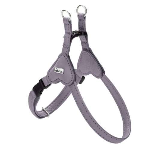 Orma za pse Hunter SOHO MINI Lila XS/S Cijena