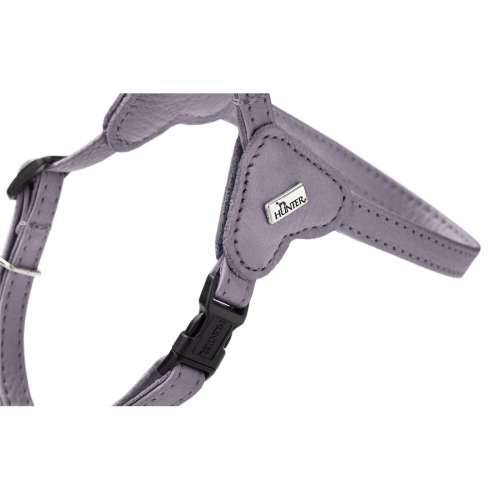 Orma za pse Hunter SOHO MINI Lila XS/S Cijena