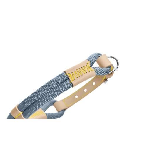 Ogrlica za pse Hunter MALIA M Plava 12 40-49 cm Cijena