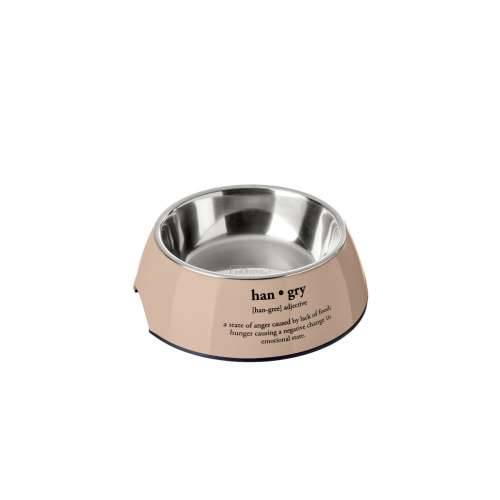 Hranilica za pse Hunter LUTON 160 ml Cijena