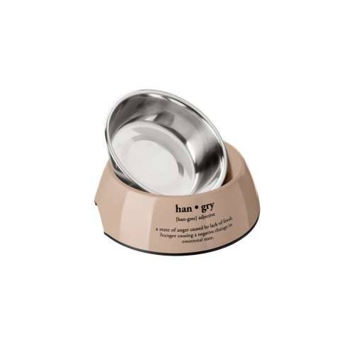 Hranilica za pse Hunter LUTON 160 ml Cijena