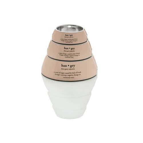 Hranilica za pse Hunter LUTON 350 ml Cijena