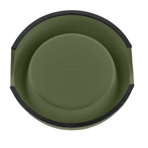 Hranilica za pse Hunter Zelena 700 ml Cijena