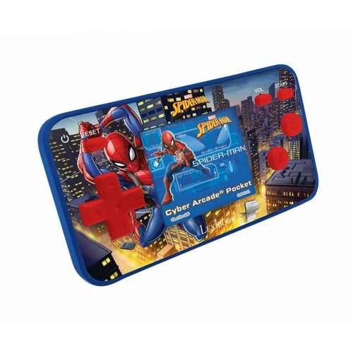 Konzole za video igrice Spider-Man Cijena