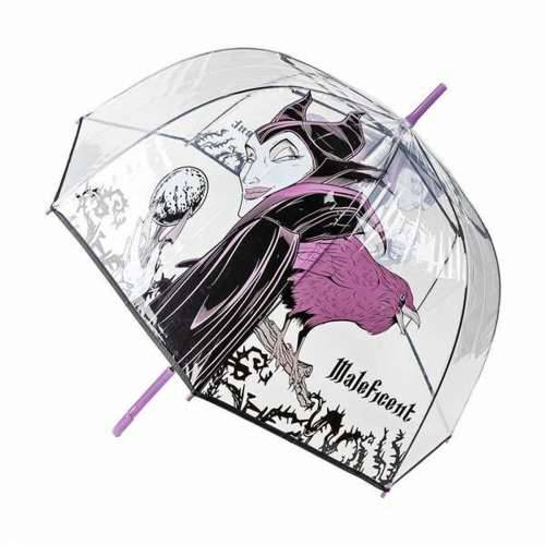 Kišobran Disney 60 cm Cijena