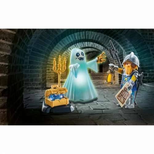 Playset Playmobil Svjetlo Cijena