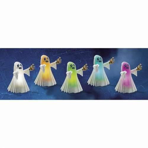 Playset Playmobil Svjetlo Cijena