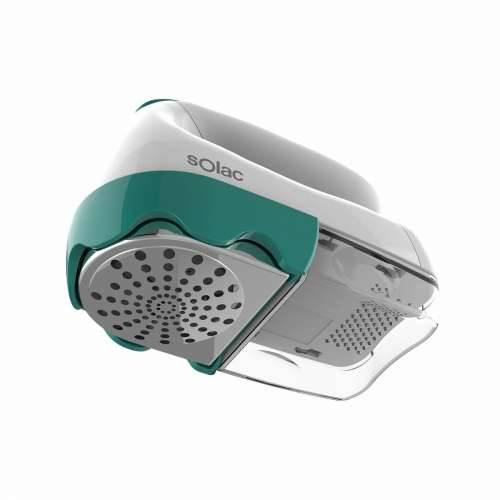 Odstranjivač niti Solac Q609 Cijena