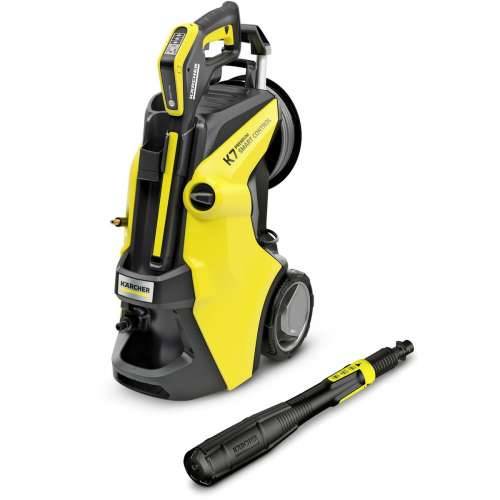 Visokotlačni Čistač Kärcher K7 PREMIUM Cijena