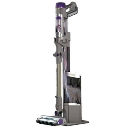 Usisavač Metla Shark IP3251EUT Cijena