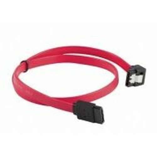 Kabel SATA HPE ML110 GEN11 SFF Cijena