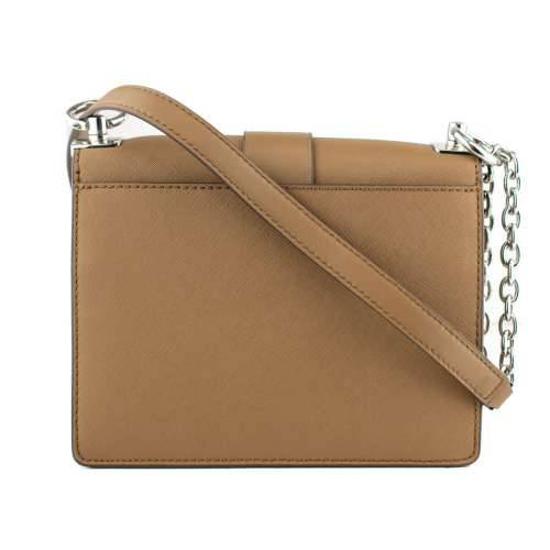 Torba na Rame Michael Kors GREENWICH Zelena 20 x 17 x 7 cm Cijena