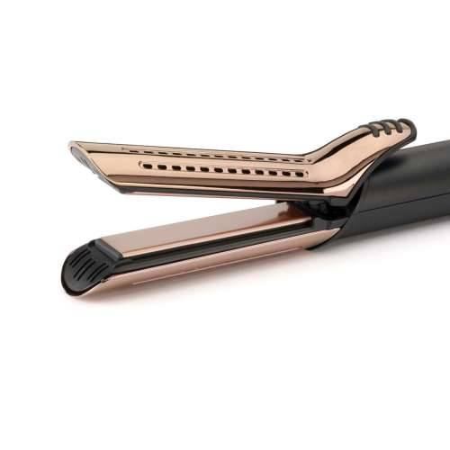 Uvijač za kosu Babyliss C115E Cijena