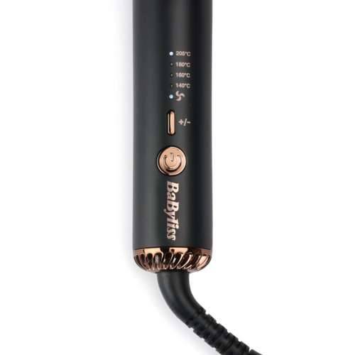 Uvijač za kosu Babyliss C115E Cijena
