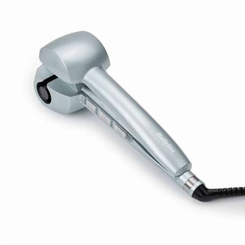 Uvijač za kosu Babyliss C1700E Cijena