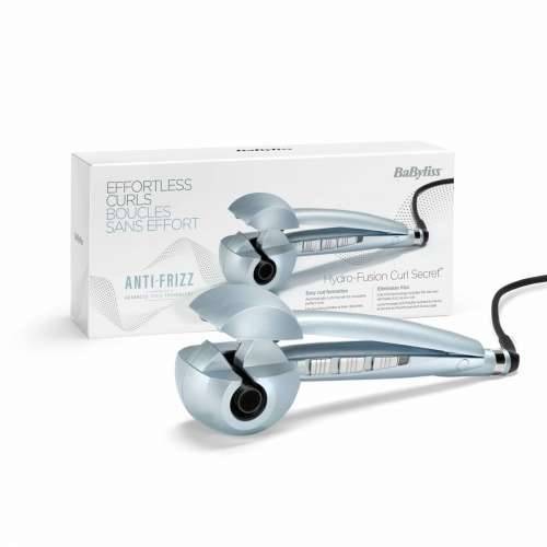 Uvijač za kosu Babyliss C1700E Cijena