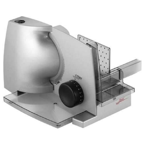 Rezač mesa Ritter ECO COMPACT Cijena