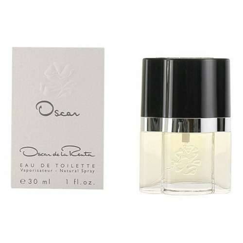 Parfem za žene Oscar De La Renta OSCAR-301993 EDT Cijena
