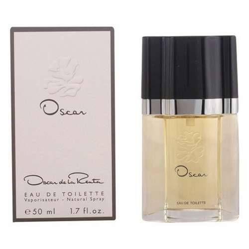 Parfem za žene Oscar De La Renta OSCAR-301993 EDT Cijena