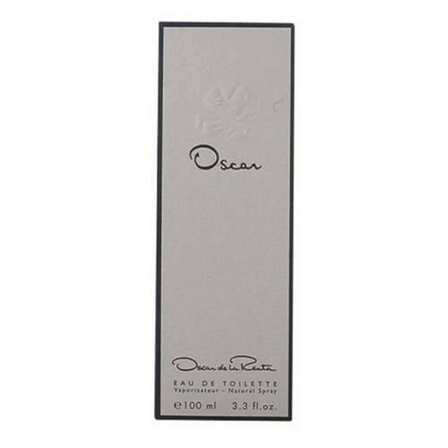 Parfem za žene Oscar De La Renta OSCAR-301993 EDT Cijena