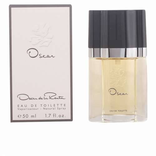 Parfem za žene Oscar De La Renta OSCAR-301993 EDT Cijena