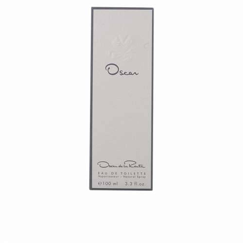 Parfem za žene Oscar De La Renta OSCAR-301993 EDT Cijena