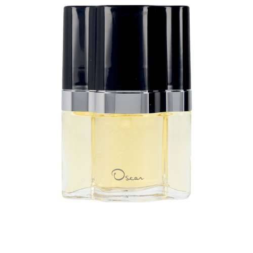 Parfem za žene Oscar De La Renta OSCAR-301993 EDT Cijena