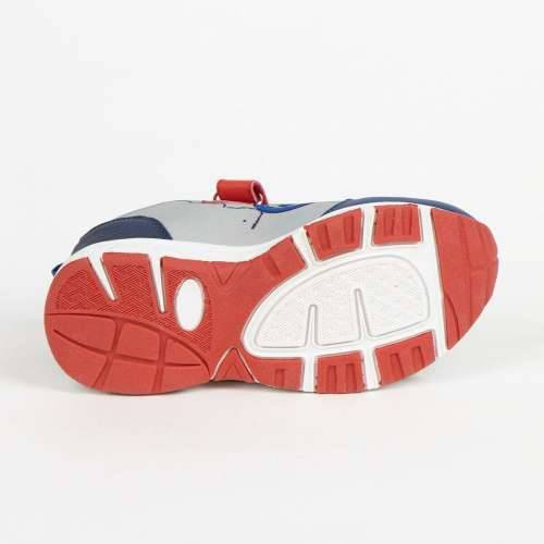 Sportske tenisice s LED svjetlima The Avengers 29 Cijena