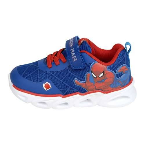 Sportske tenisice s LED svjetlima Spider-Man 29 Cijena