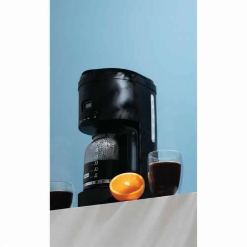 Aparat za Filter Kavu Bodum Bistro 12095 Crna 900 W 1,5 L Cijena